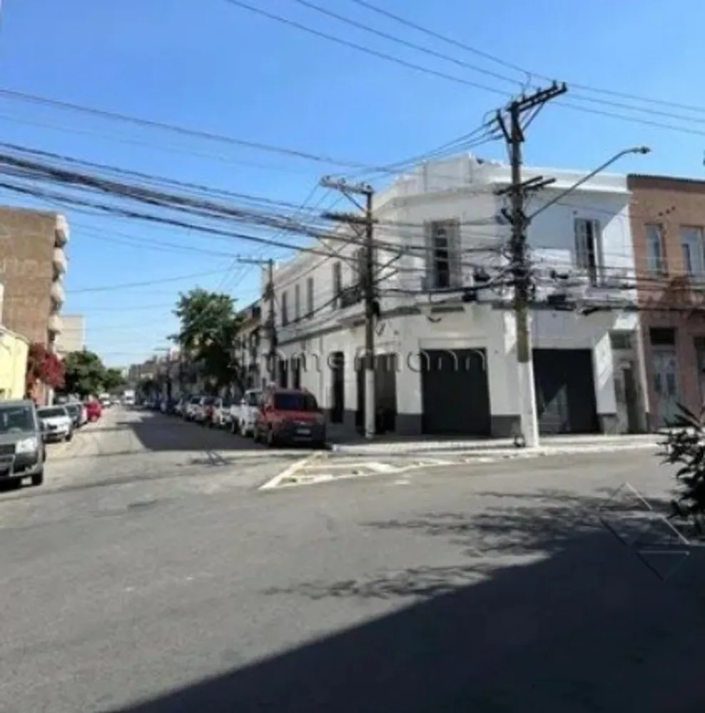 Casa Comercial, 217 m² - Foto 3