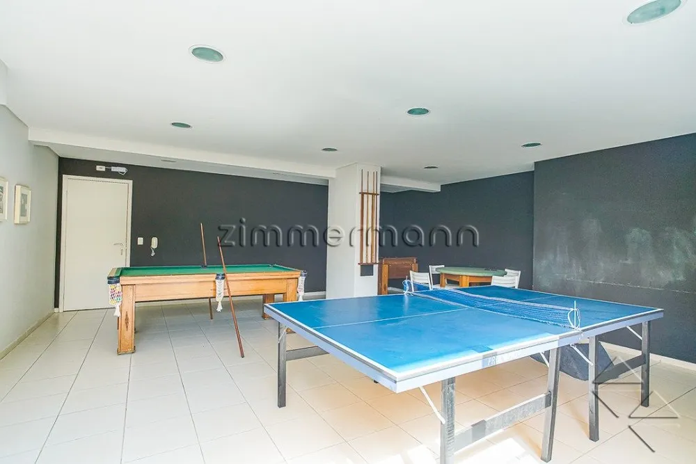 Cobertura, 3 quartos, 180 m² - Foto 5