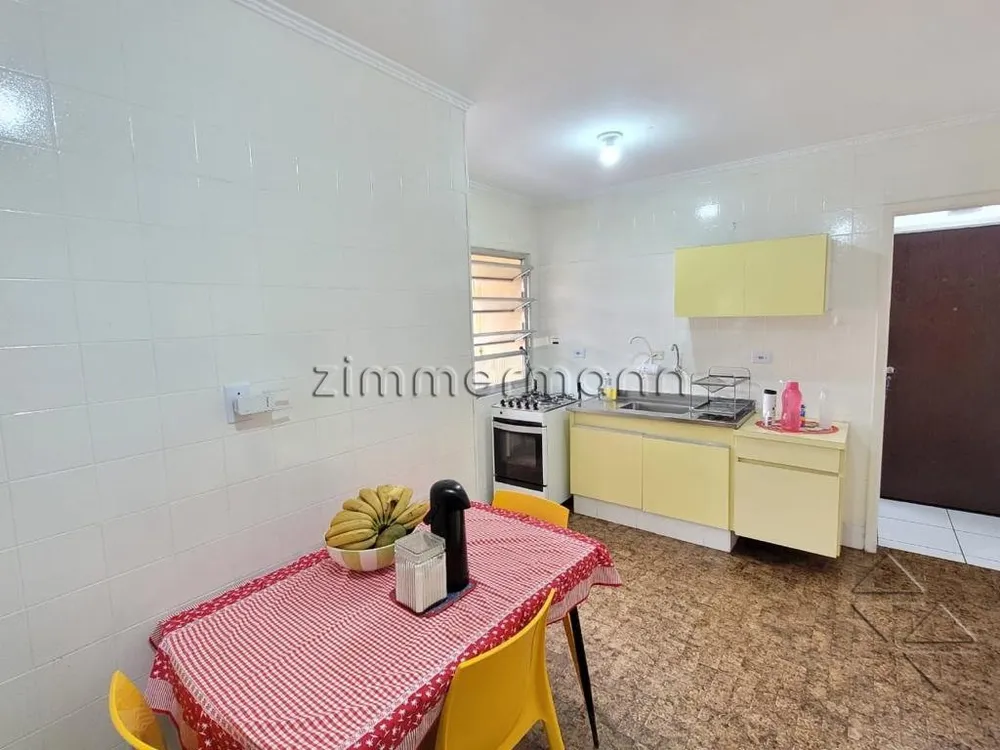Apartamento, 2 quartos, 72 m² - Foto 8