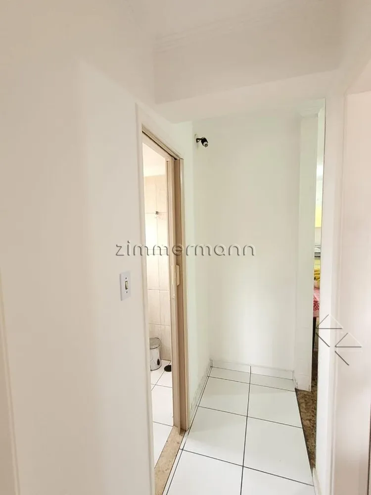 Apartamento, 2 quartos, 72 m² - Foto 6