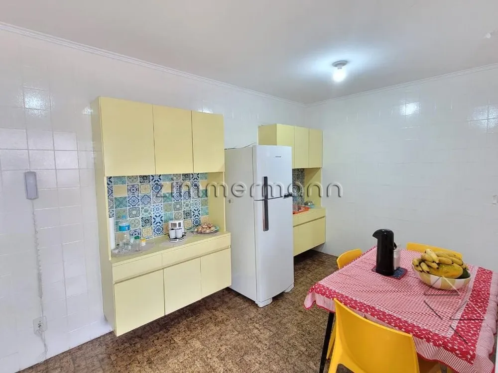 Apartamento, 2 quartos, 72 m² - Foto 9