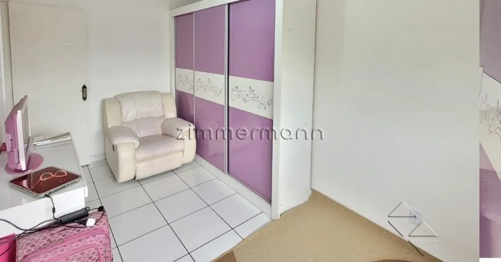 Apartamento, 2 quartos, 72 m² - Foto 5