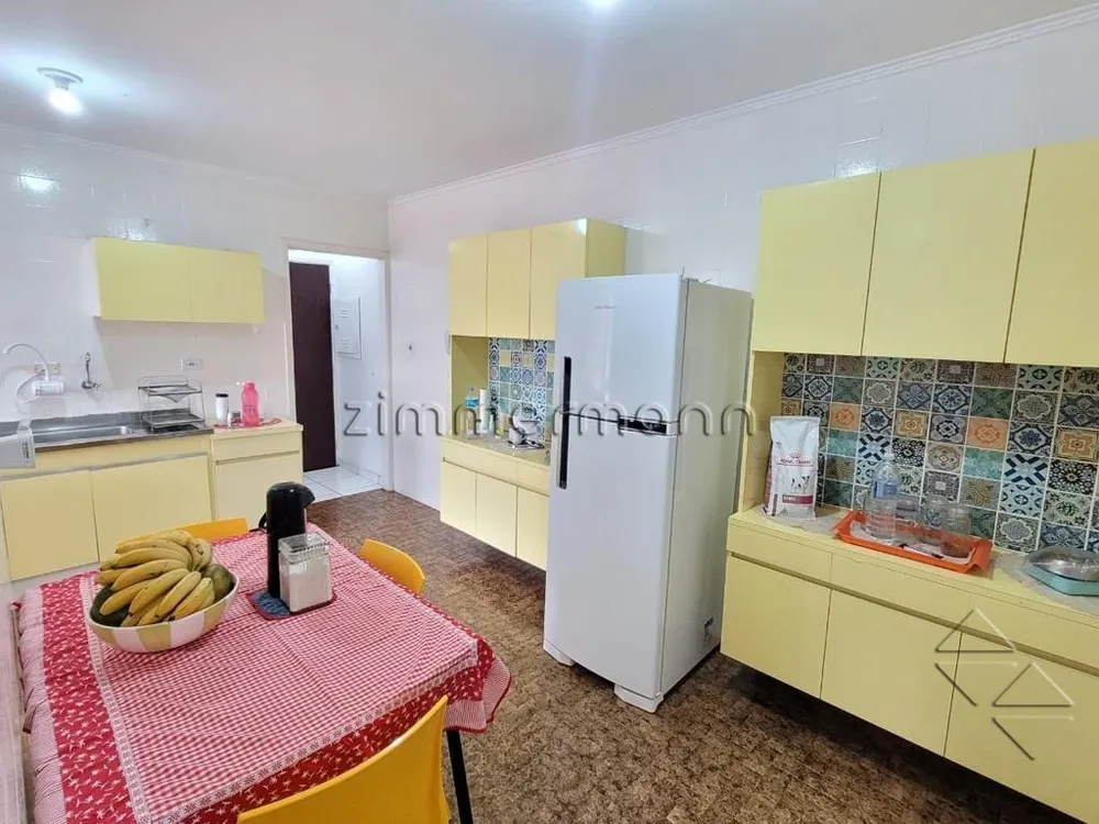 Apartamento, 2 quartos, 72 m² - Foto 7