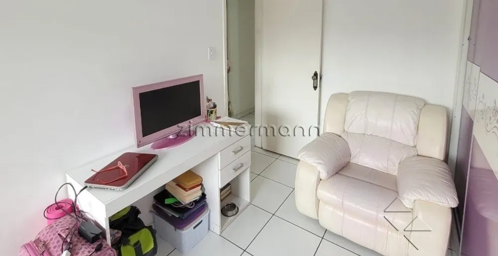 Apartamento, 2 quartos, 72 m² - Foto 7