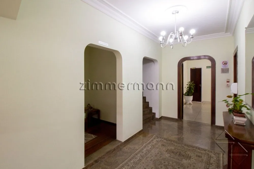 Apartamento, 2 quartos, 72 m² - Foto 11
