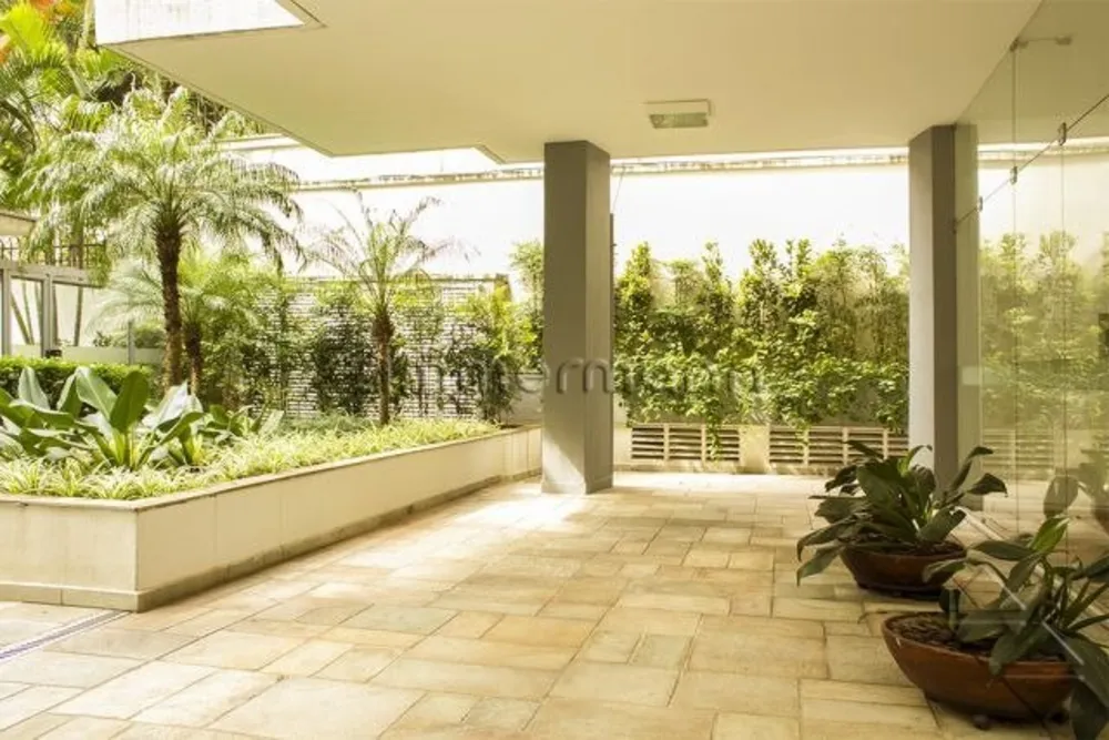 Loteamento e Condomínio, 350 m² - Foto 2