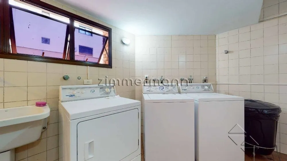 Loteamento e Condomínio - Foto 7