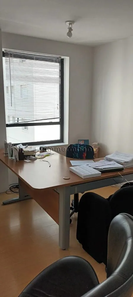 Casa Comercial, 35 m² - Foto 2