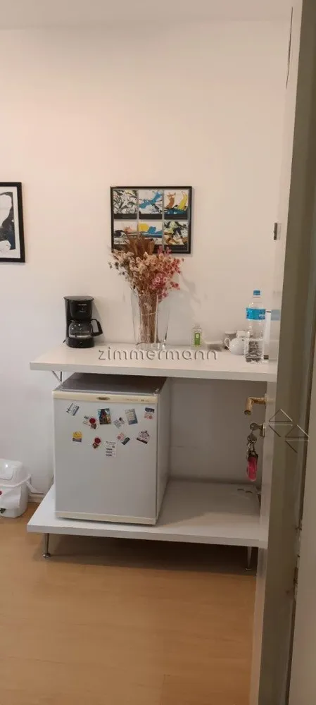 Casa Comercial, 35 m² - Foto 5