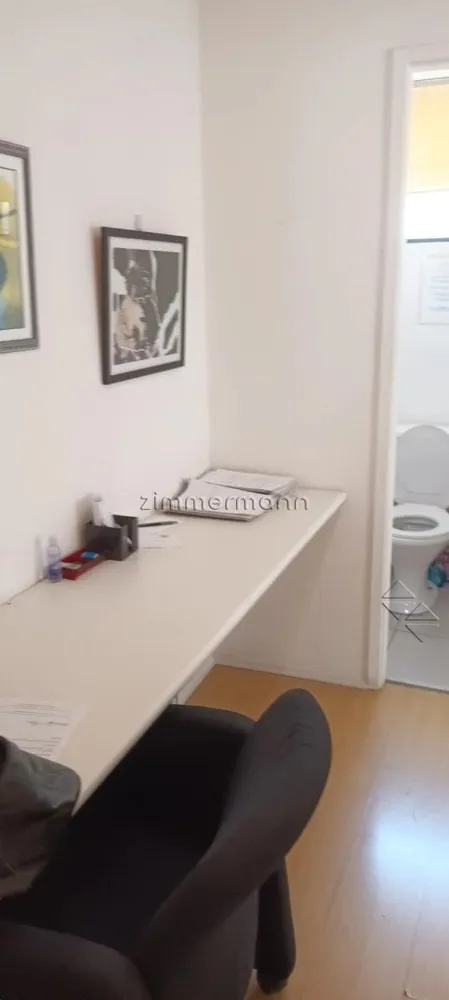 Casa Comercial, 35 m² - Foto 3