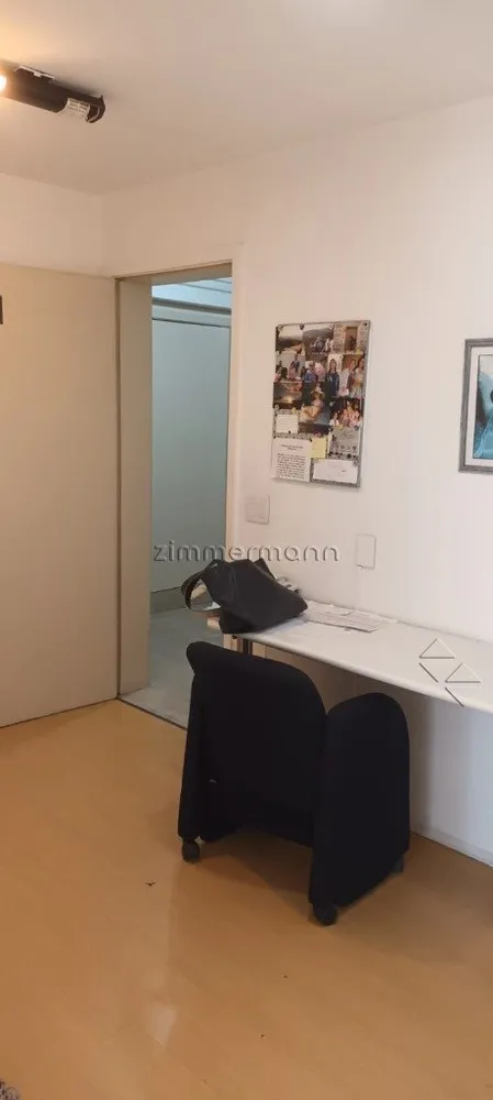 Casa Comercial, 35 m² - Foto 2