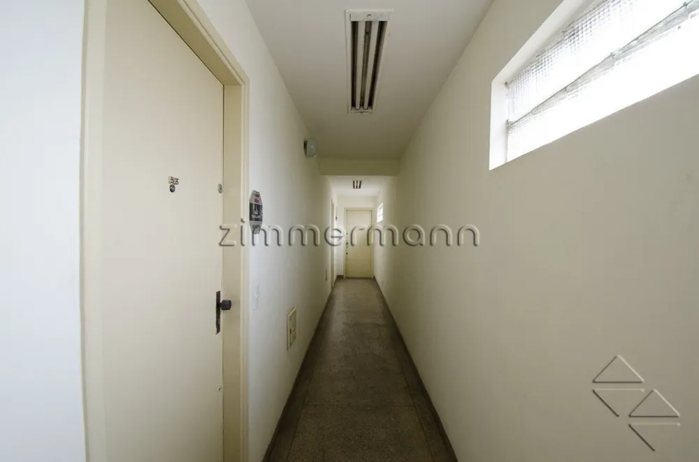 Casa Comercial, 75 m² - Foto 3