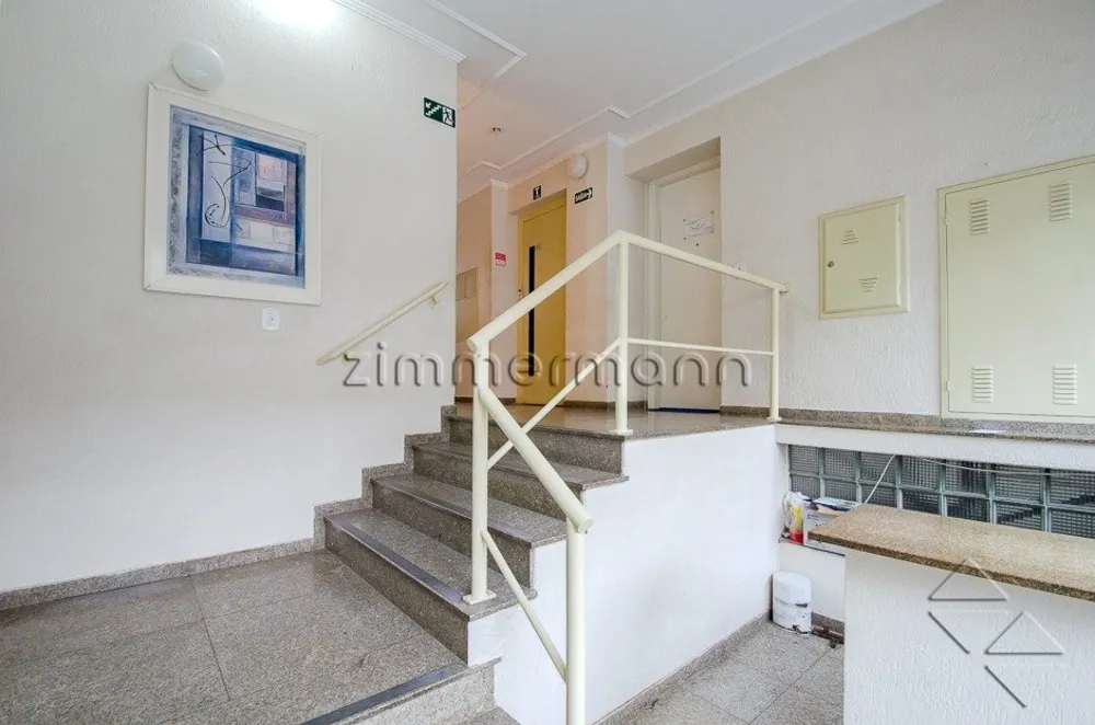 Casa Comercial, 75 m² - Foto 2