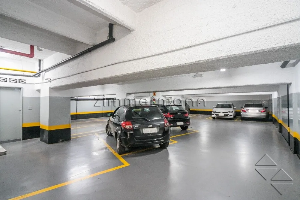 Loteamento e Condomínio, 150 m² - Foto 2