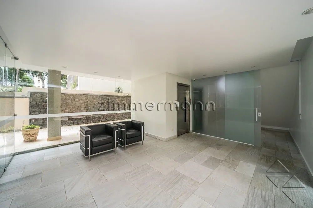 Loteamento e Condomínio, 150 m² - Foto 4