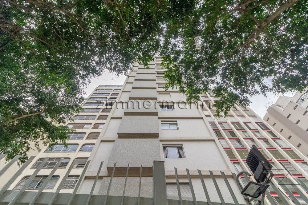 Loteamento e Condomínio, 150 m² - Foto 5