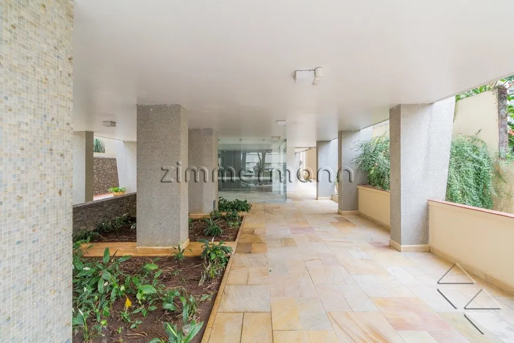Loteamento e Condomínio, 150 m² - Foto 3