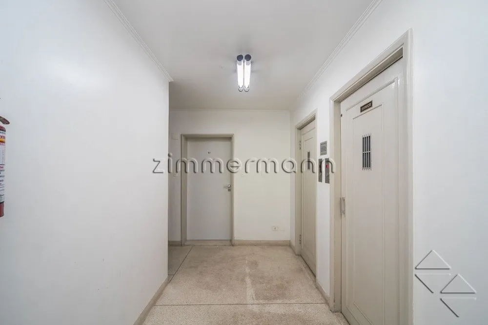 Loteamento e Condomínio, 150 m² - Foto 6