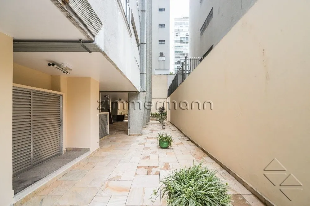 Loteamento e Condomínio, 150 m² - Foto 1