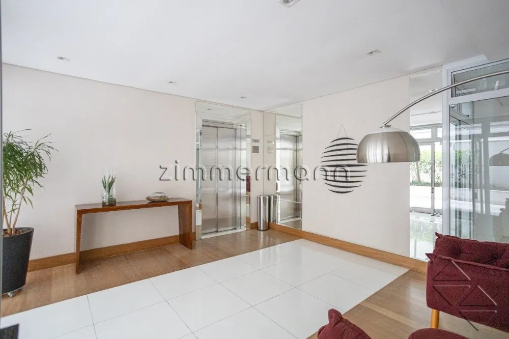 Apartamento, 2 quartos, 89 m² - Foto 3