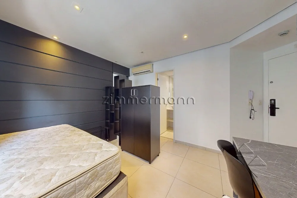 Apartamento, 2 quartos, 89 m² - Foto 4