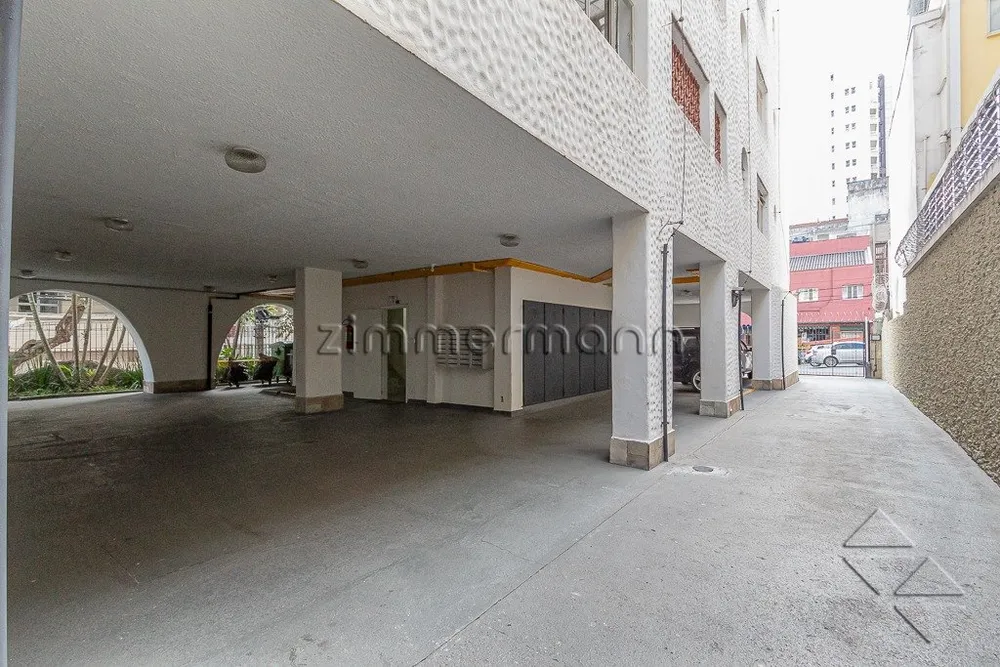 Apartamento, 1 quarto, 51 m² - Foto 6