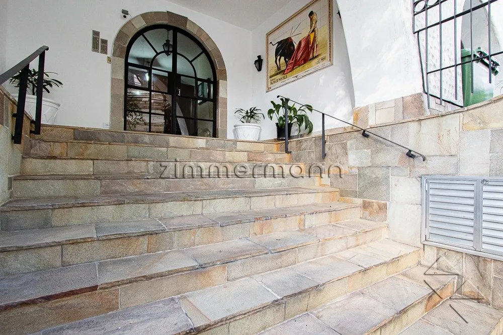 Apartamento, 1 quarto, 51 m² - Foto 3