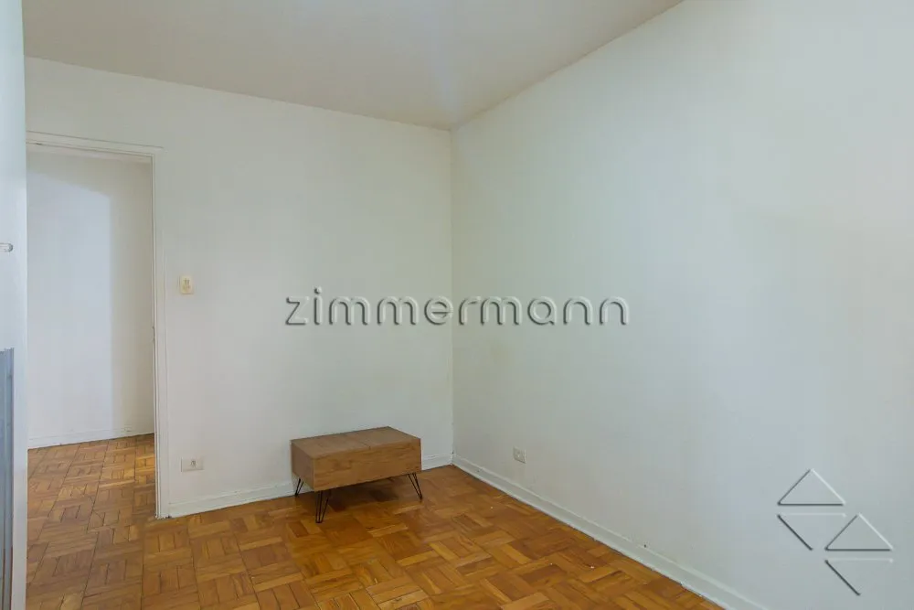 Apartamento, 1 quarto, 51 m² - Foto 4