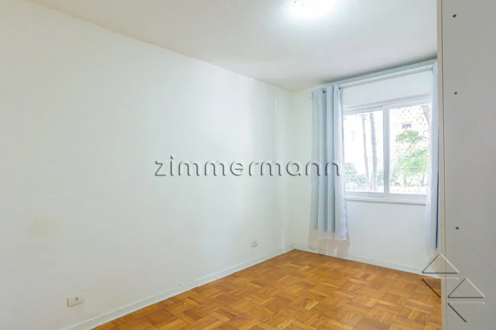 Apartamento, 1 quarto, 51 m² - Foto 4
