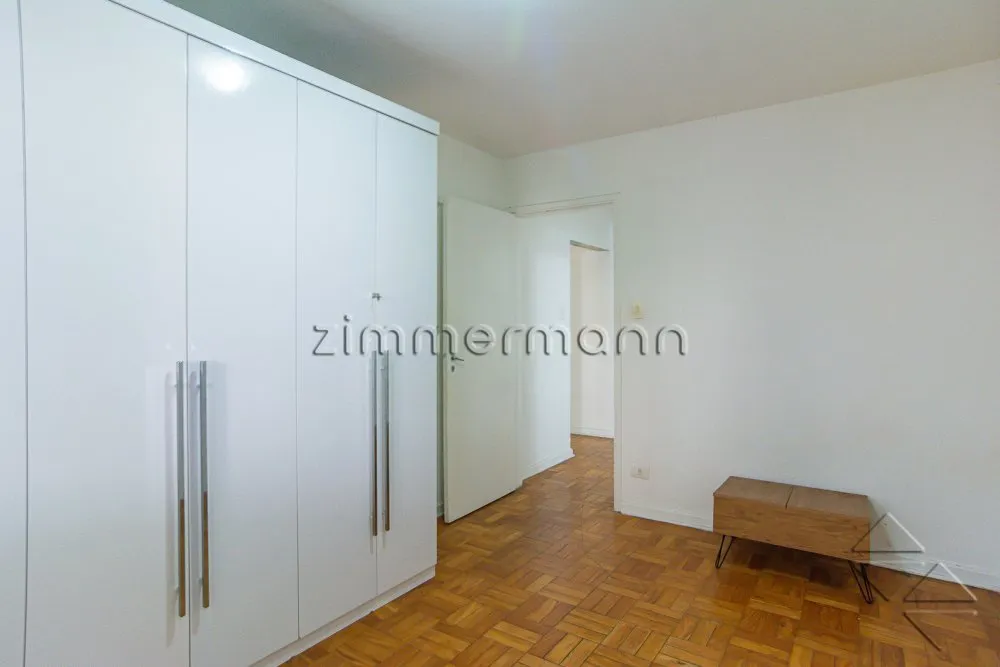 Apartamento, 1 quarto, 51 m² - Foto 7