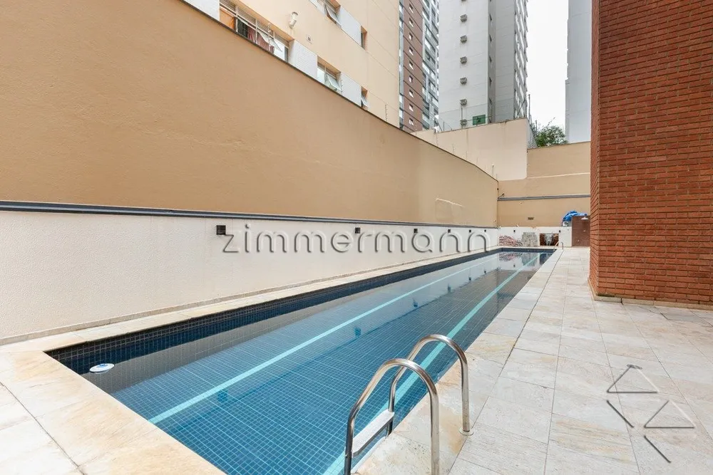 Loteamento e Condomínio, 392 m² - Foto 3