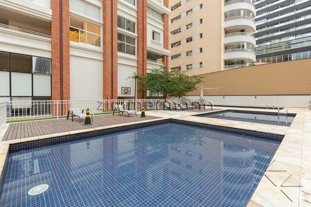 Loteamento e Condomínio, 392 m² - Foto 4