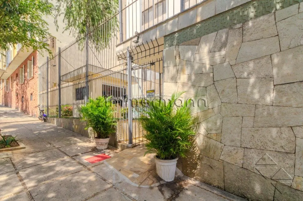 Loteamento e Condomínio, 245 m² - Foto 2