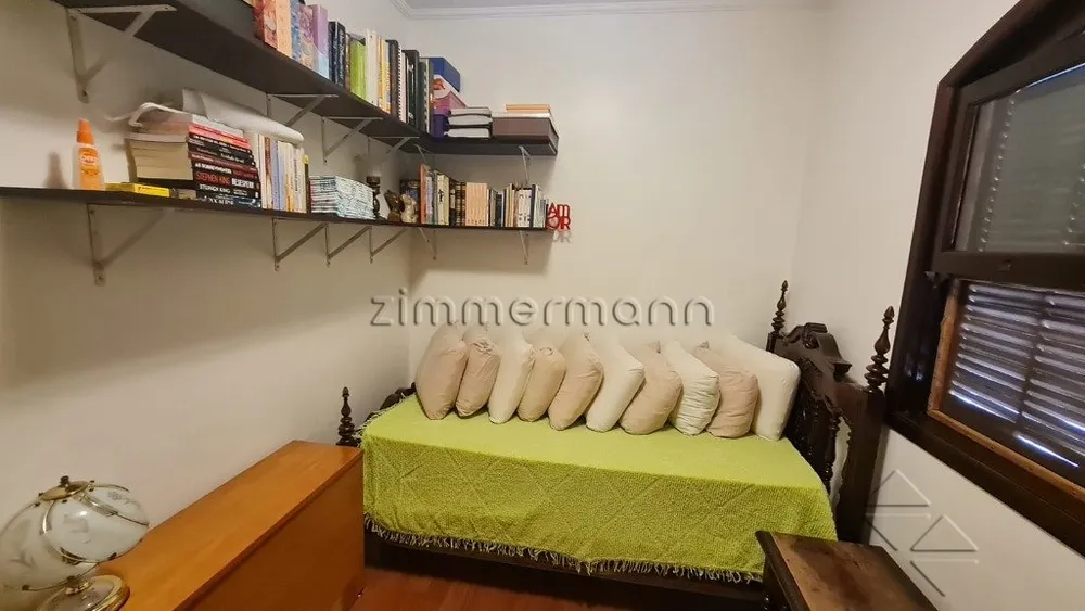 Casa, 3 quartos, 187 m² - Foto 5