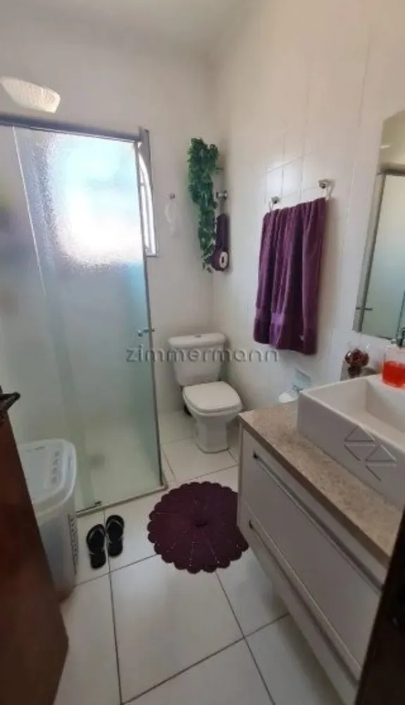 Casa, 3 quartos, 187 m² - Foto 3