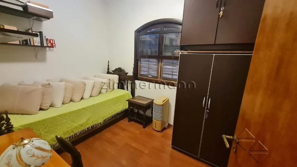 Casa, 3 quartos, 187 m² - Foto 6
