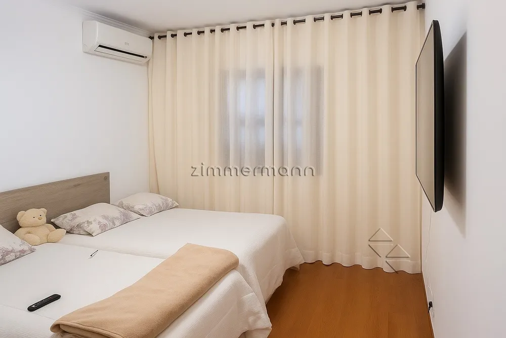 Casa, 3 quartos, 187 m² - Foto 5