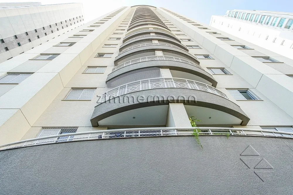 Apartamento, 3 quartos, 78 m² - Foto 7