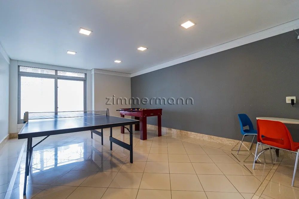 Apartamento, 3 quartos, 78 m² - Foto 1