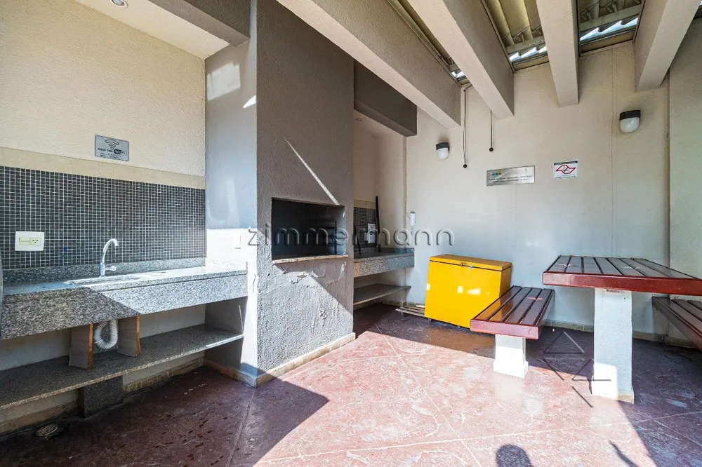 Apartamento, 3 quartos, 78 m² - Foto 5
