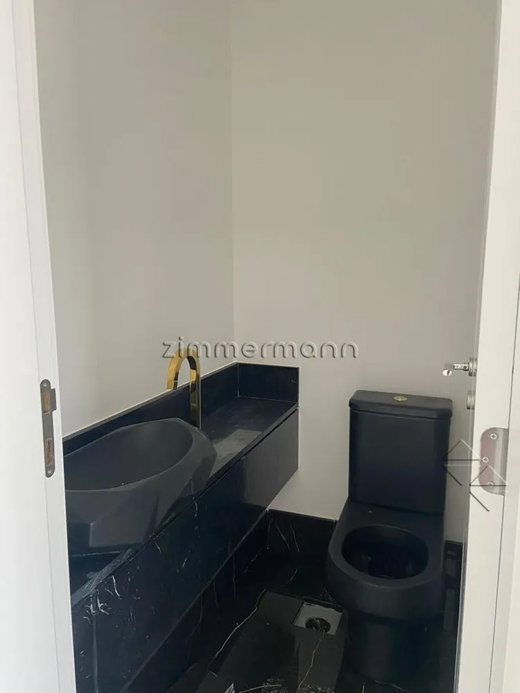 Apartamento, 3 quartos, 149 m² - Foto 3