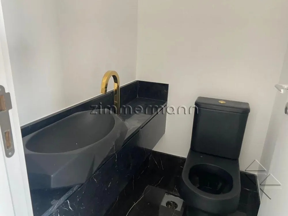 Apartamento, 3 quartos, 149 m² - Foto 2