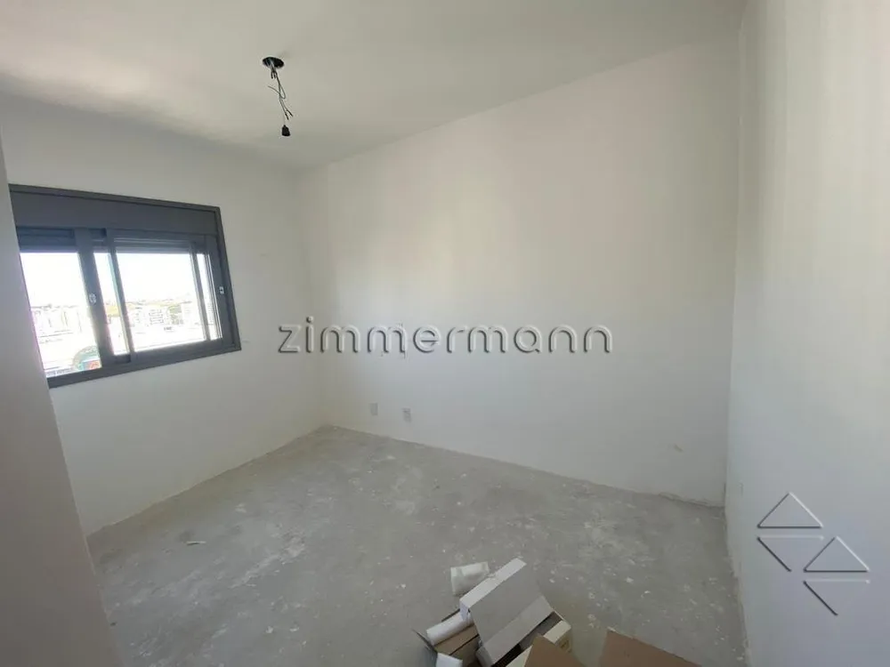 Apartamento, 3 quartos, 149 m² - Foto 4
