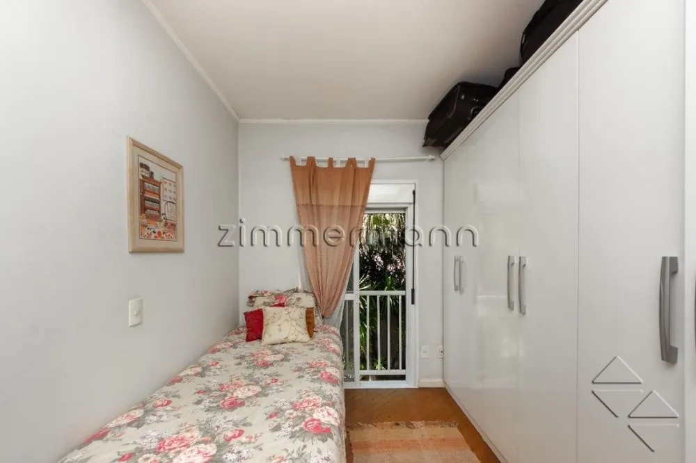 Casa, 5 quartos, 515 m² - Foto 7