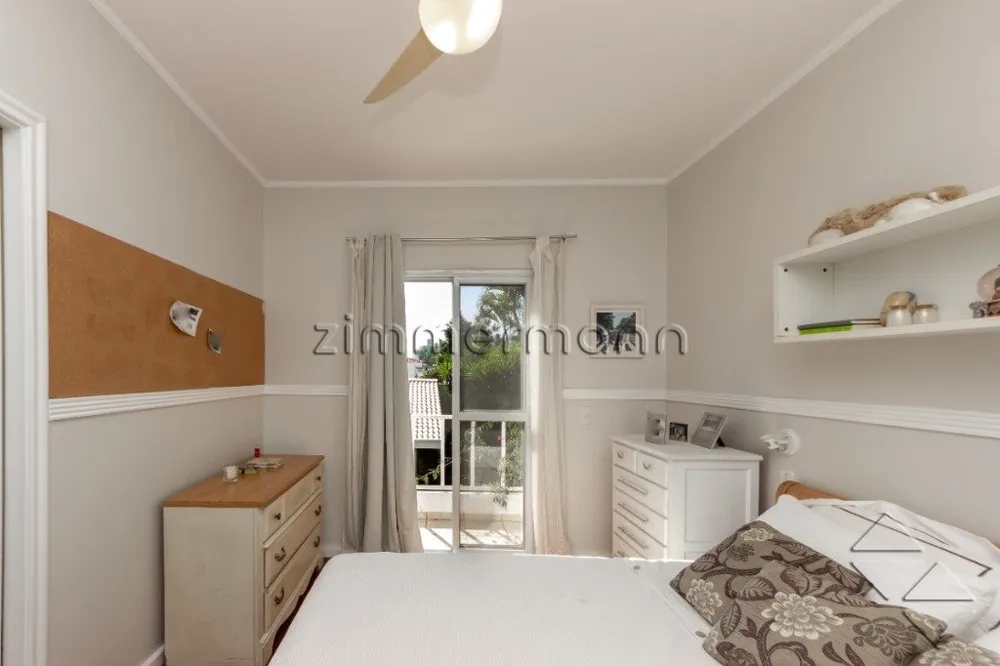 Casa, 5 quartos, 515 m² - Foto 2