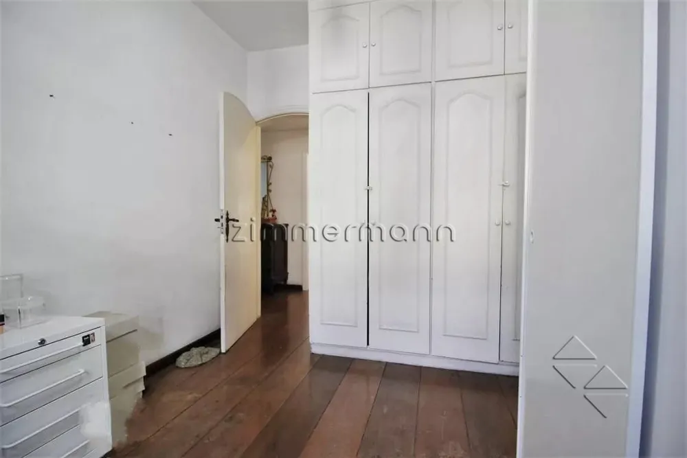 Casa, 6 quartos, 600 m² - Foto 6