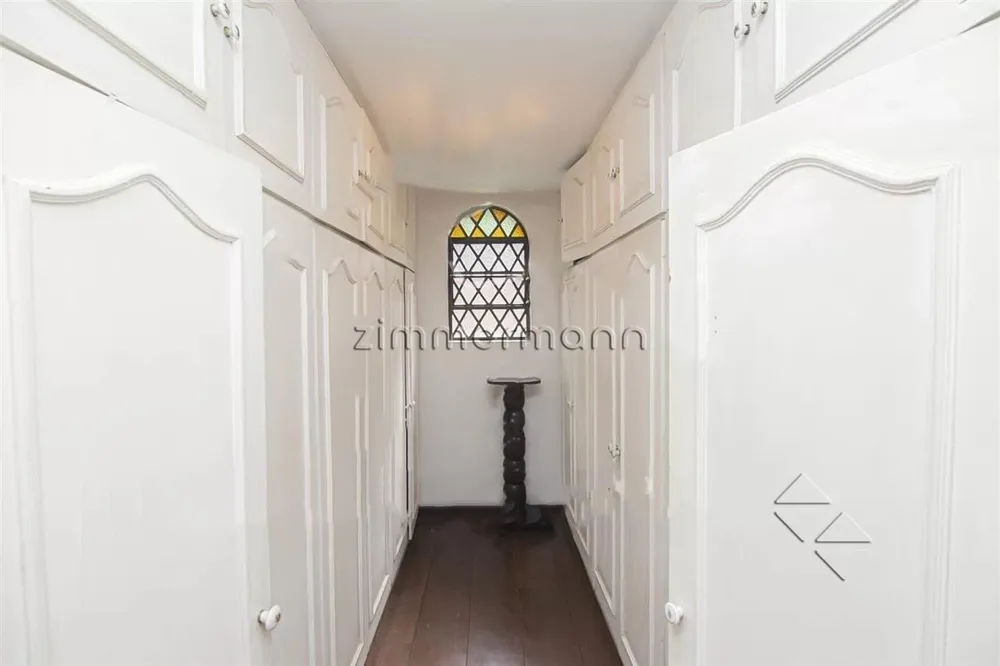 Casa, 6 quartos, 600 m² - Foto 3