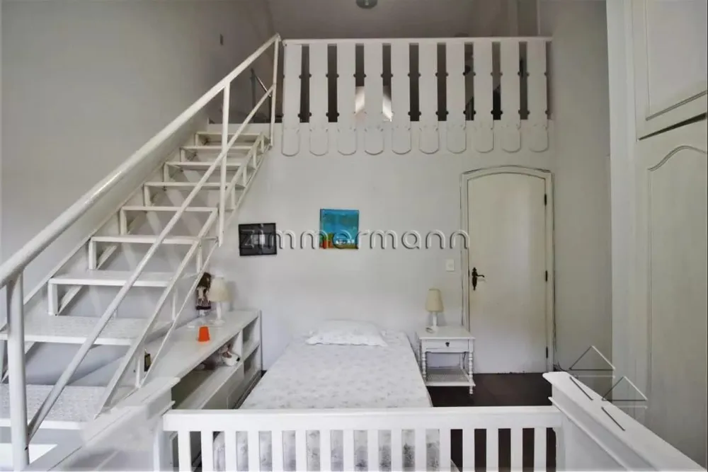 Casa, 6 quartos, 600 m² - Foto 5