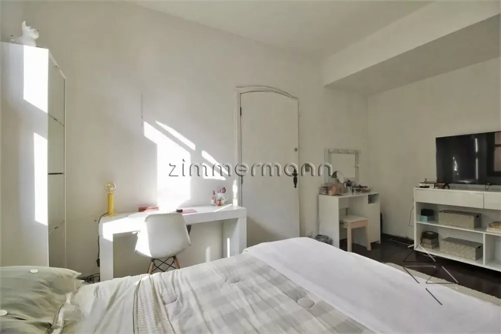 Casa, 6 quartos, 600 m² - Foto 4