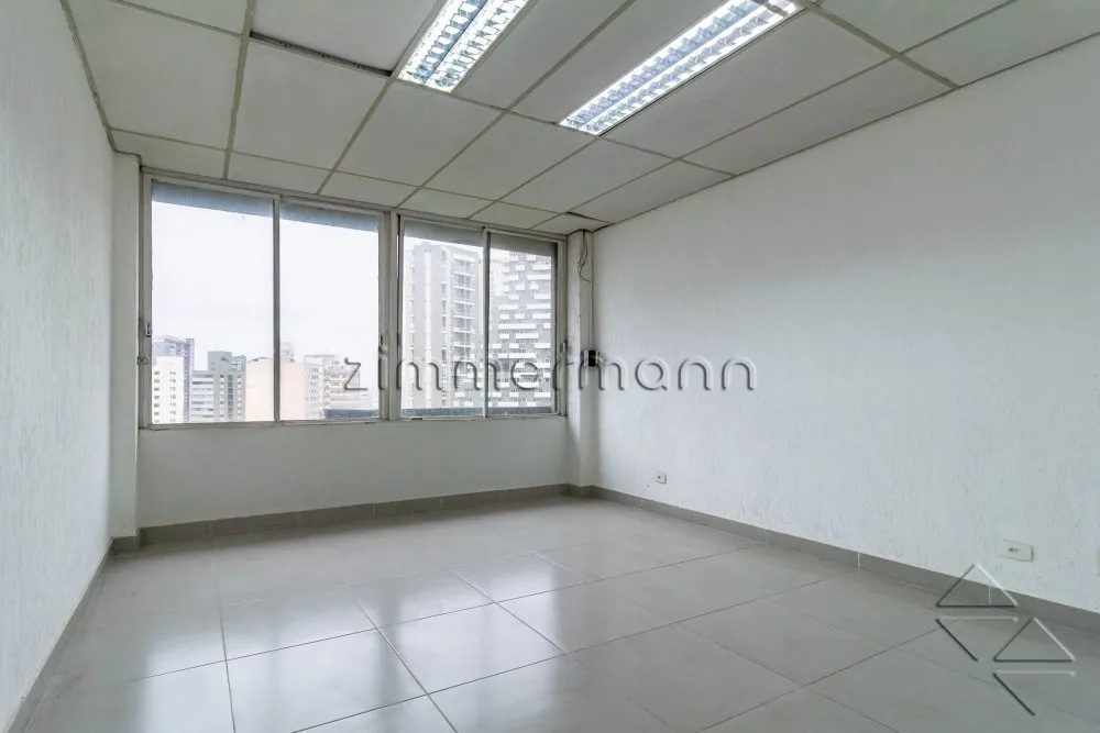 Casa Comercial, 195 m² - Foto 5